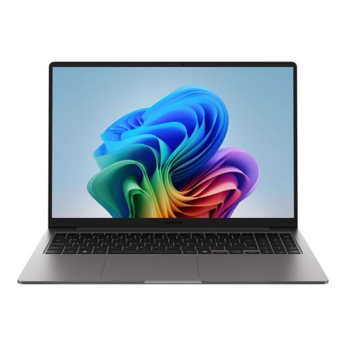 Samsung Galaxy Book6 Entreprise Edition Anthracite (NP764BJG-KG4FR)