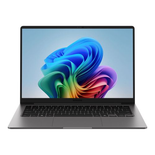 Samsung Galaxy Book6 Entreprise Edition 14" Anthracite (NP744BJG-KG4FR)