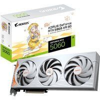 Gigabyte AORUS GeForce RTX 5060 ARI 8Go
