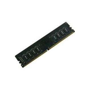 Pny DIMM Performance 16Go DDR4 3200MHz CL22