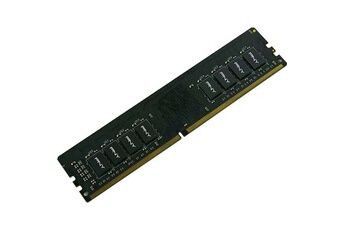 Pny DIMM Performance 16Go DDR4 3200MHz CL22