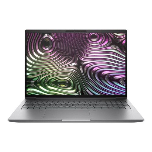 HP ZBook X G1i 16 pouces (C79N5ET)
