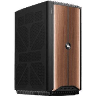 Corsair ONE R7 9800X3D/5080/32Go/2To/Wifi7/BT/Rj45 5G/W11