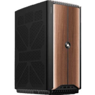Corsair ONE R9 9900X3D/5080/32G/2T/Wifi 7/BT/RJ45 5G/W11P