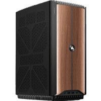 Corsair ONE R9 9900X3D/5080/32G/2T/Wifi 7/BT/RJ45 5G/W11P