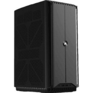 Corsair ONE i600 Metal Core Ultra 7 270K/5070/32Go/1To/W11