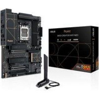 Asus ProArt B850-CREATOR WIFI NEO - B850/AM5/DDR5/ATX