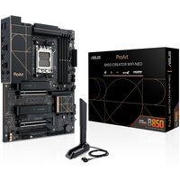 Asus ProArt B850-CREATOR WIFI NEO - B850/AM5/DDR5/ATX