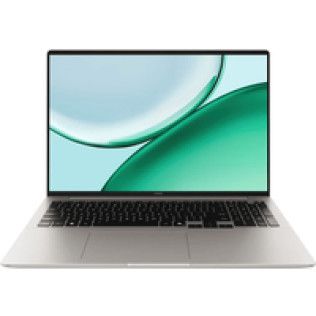 Honor MAGIC BOOK 16" FHD/U5 325/16Go/512Go/W11