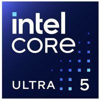 Intel Core Ultra 5 - 225