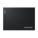Samsung Disque P7 MU-PF1T0G/WW 1 To Noir