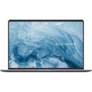 Asus Zenbook 14" OLED FHD+/AI 5 330/16Go/256Go/W11 SC