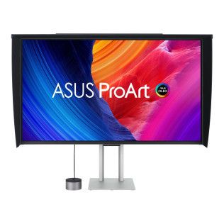 ASUS ProArt Display PA32UCDMR-K