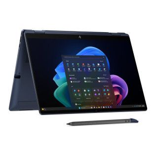 HP EliteBook X Flip G2i 14 (D90PPAT)