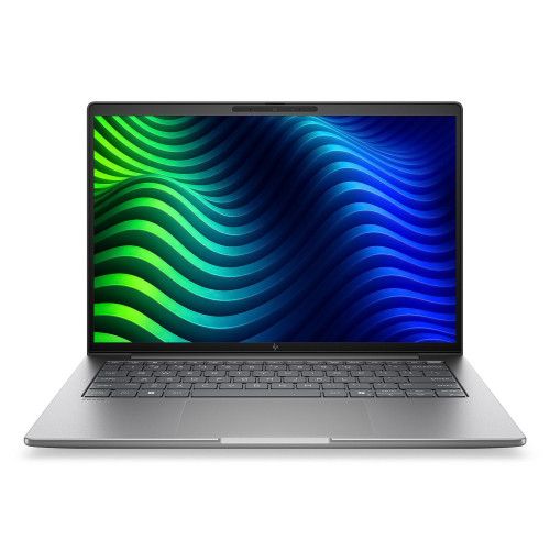 HP ZBook 8 G2i 14 pouces (DW8D9ET)
