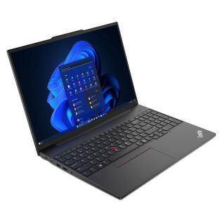Lenovo ThinkPad E16 Gen 3 (21ST0046FR)