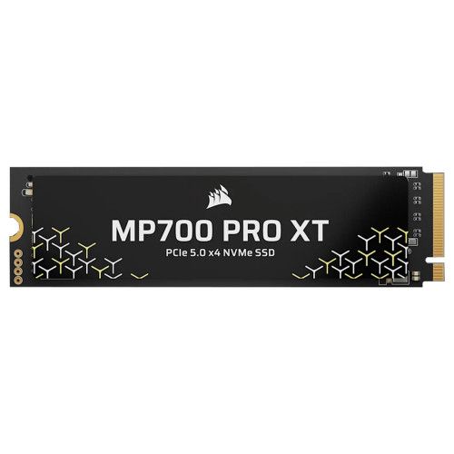 Corsair MP700 PRO XT - 1 To