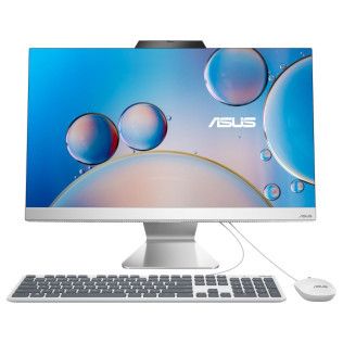 ASUS A3402WVAK-WPC175W - Windows 11