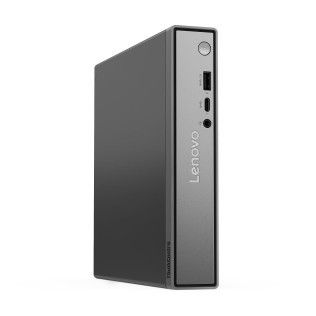 Lenovo ThinkCentre neo 50q Gen 5 (13B9009DFR)