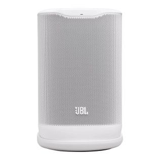 JBL Cove P1 Blanc