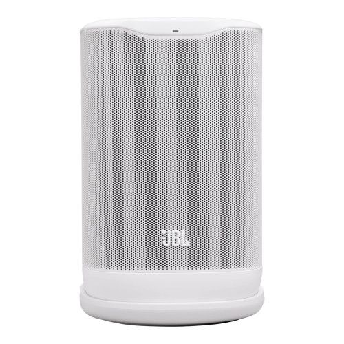 JBL Cove P1 Blanc