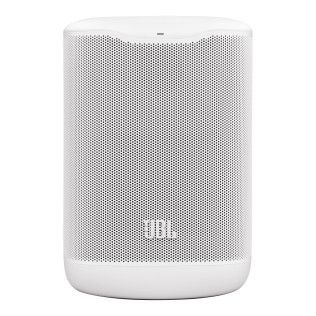 JBL Cove M1 Blanc