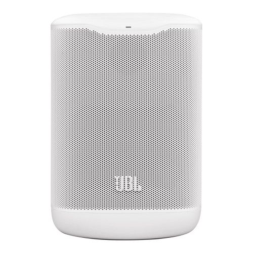 JBL Cove M1 Blanc