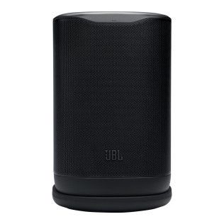 JBL Cove P1 Noir