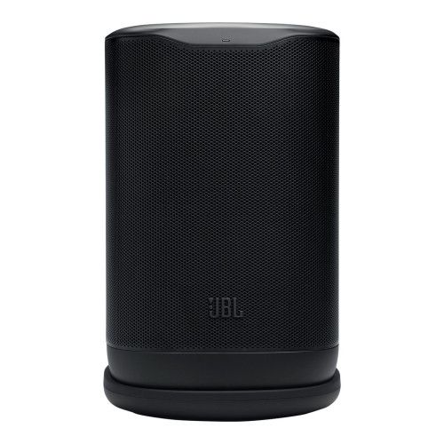 JBL Cove P1 Noir