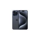 Apple iPhone 15 Pro Max 512Go Bleu Titanium 5G