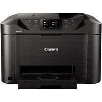 Canon Maxify MB5150 - Noir