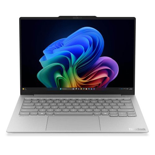 Lenovo ThinkBook 14x ILL (22BG004HFR)