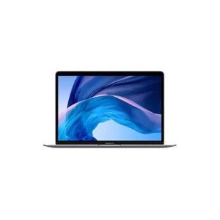Apple A2337 13,3'' 512 Go SSD 8 Go RAM Puce M1 CPU 8 cours GPU 8 cours Gris 2020