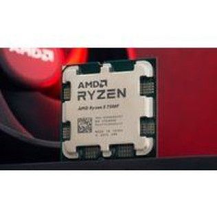 AMD Ryzen 5 7500F