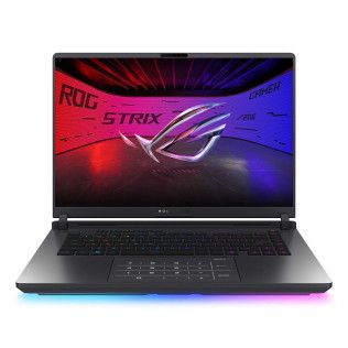 ASUS ROG STRIX G16 G615JMR-RV108W