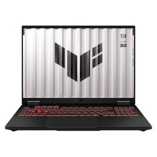 ASUS TUF Gaming A16 TUF808UP-S8006W