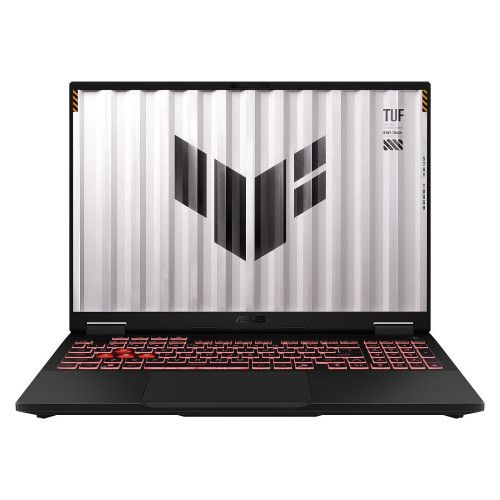 ASUS TUF Gaming A16 TUF808UP-S8006W