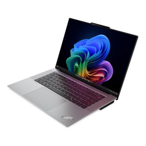 Lenovo ThinkPad X9-15p Gen 1 (21VV004FFR)