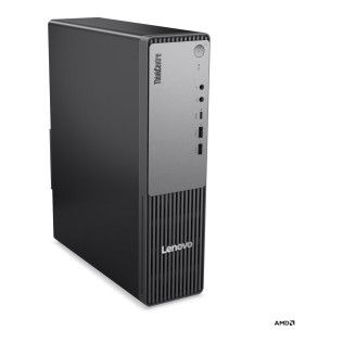Lenovo ThinkCentre neo 55s Gen 6 SFF (13G00038FR)