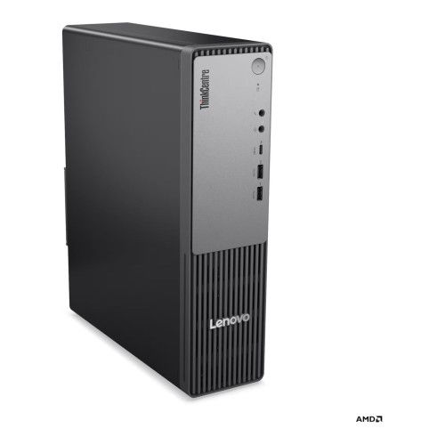 Lenovo ThinkCentre neo 55s Gen 6 SFF (13G00038FR)