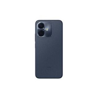 Tcl K70 Power 4G - BLEU - 6/128