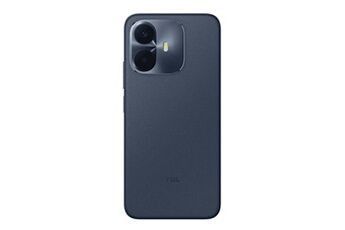Tcl K70 Power 4G - BLEU - 6/128
