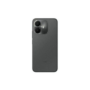 Tcl K70 Power 4G - GRIS - 6/128