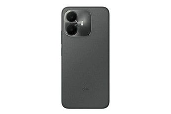 Tcl K70 Power 4G - GRIS - 6/128