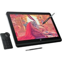 XPPEN Artist Pro 19 Gen 2/5080LPI/19"/Gris