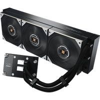 ASRock WS TR 360D - 360mm - Noir