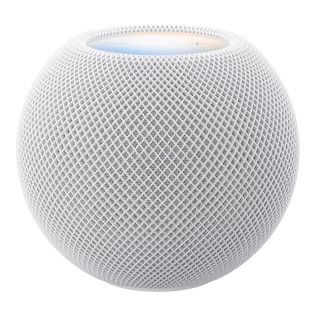Apple HomePod Mini 2 Blanc - Enceinte connectée