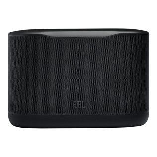 JBL Cove X1 Noir