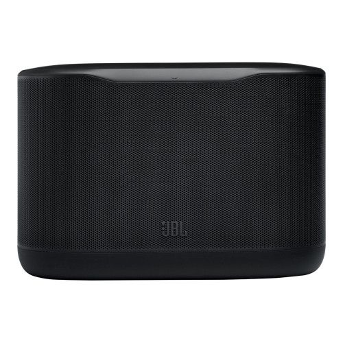 JBL Cove X1 Noir