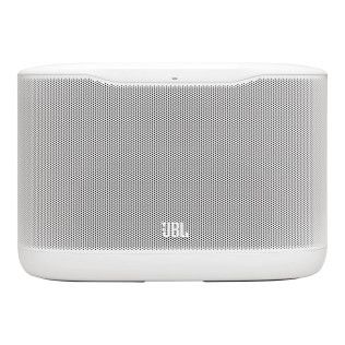 JBL Cove X1 Blanc
